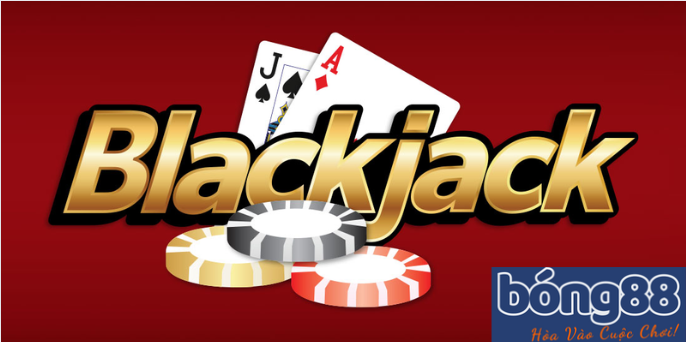 Thay đổi về tựa game bài Blackjack đối với cược gấp đôi