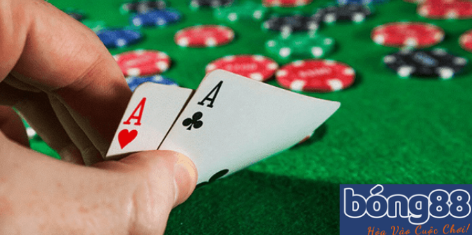 Nguyên nhân cần tìm hiểu về các sai lầm trong đánh Blackjack