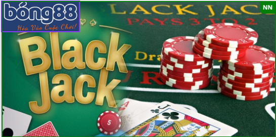 Lời Khuyên Khi Đánh Bài Blackjack