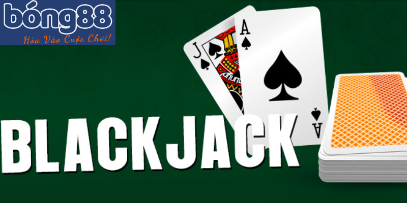 Bí Quyết Đánh Bài Blackjack
