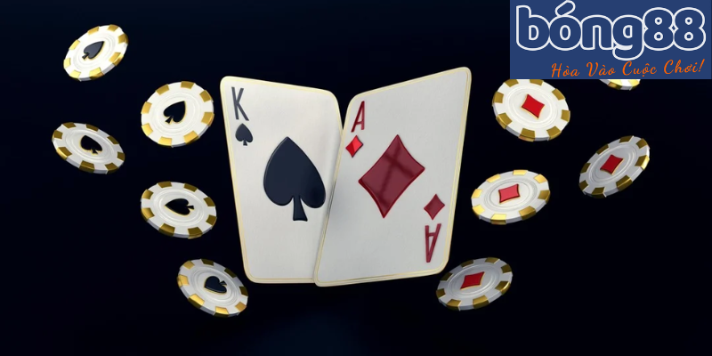 Một số những cách phán đoán game bài baccarat hiệu quả