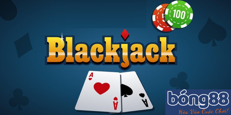 Cách Rút Bài Blackjack Không Bị Quắc