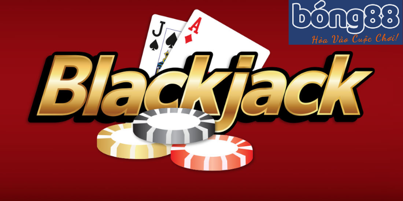 Cách Thức Đánh Bài Blackjack