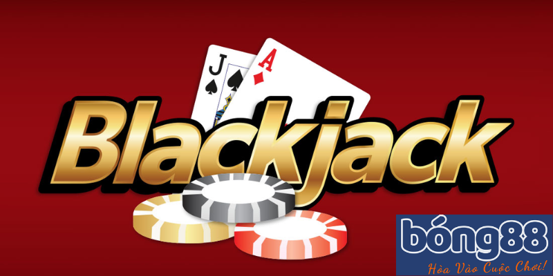 Chiến Lược Blackjack