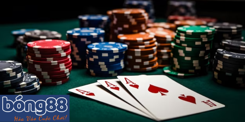 Lợi ích khi sở hữu các chiến lược chơi blackjack