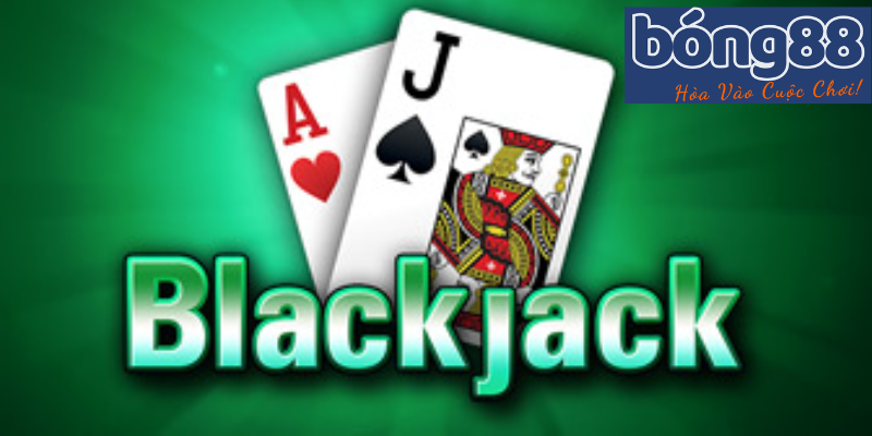 Chiến Lược Chơi Blackjack