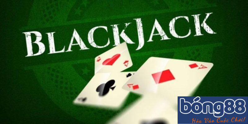 Chiến Thắng Trong Blackjack