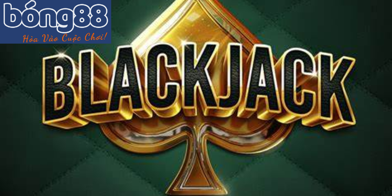 Chiến Thuật Blackjack