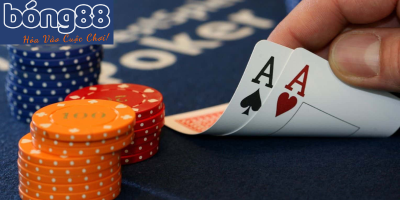 Những nội dung cơ bản để tăng khả năng đánh bại nhà cái khi chơi blackjack