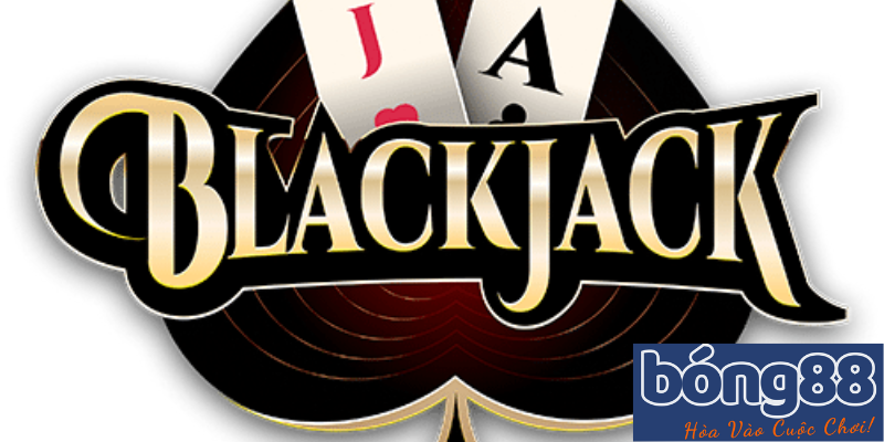 Đánh Bại Nhà Cái Trong Blackjack