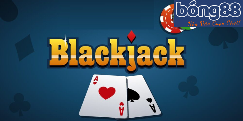 Quy Tắc Khi Chơi Blackjack