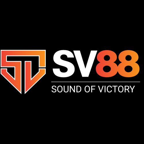 sv88.logo