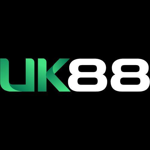 uk88.logo