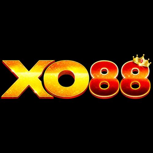 xo88.logo