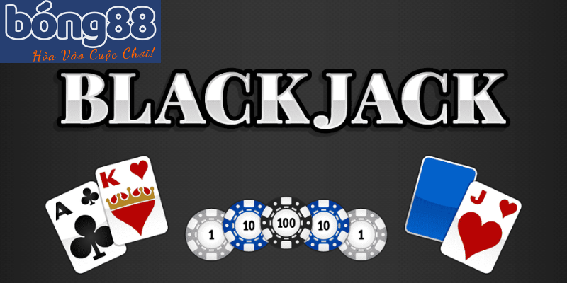 Yếu Tố Chiến Thắng Blackjack